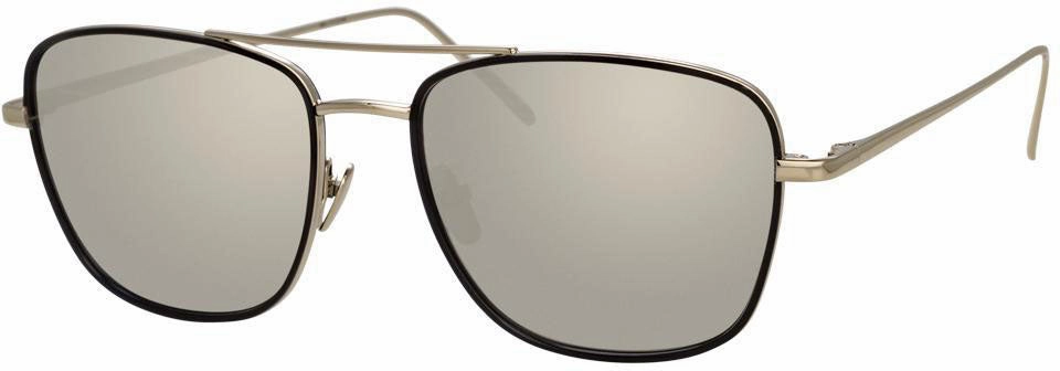 Linda Farrow LFL703