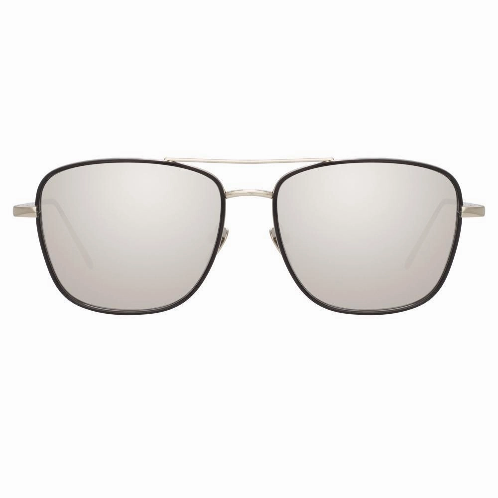 Linda Farrow LFL703