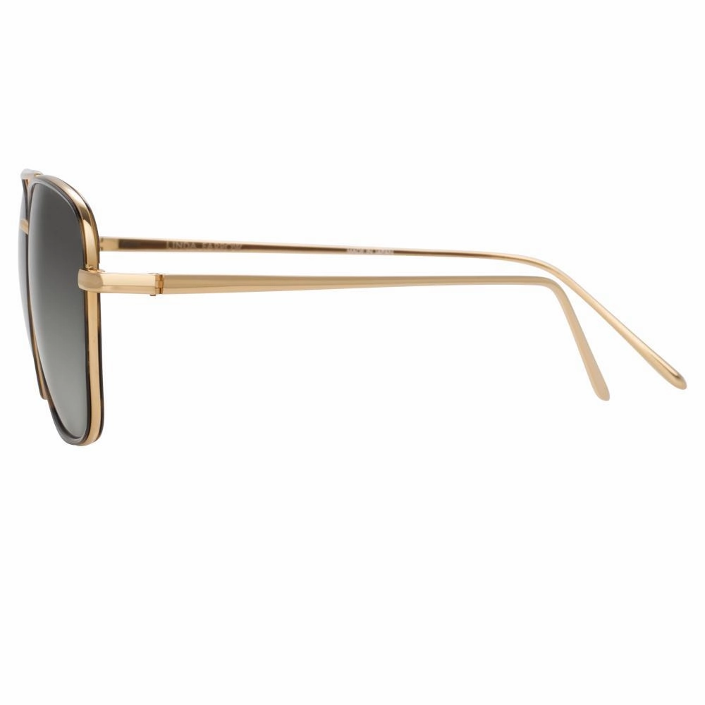 Linda Farrow LFL703