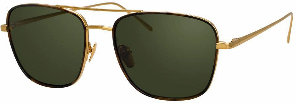 Linda Farrow LFL703