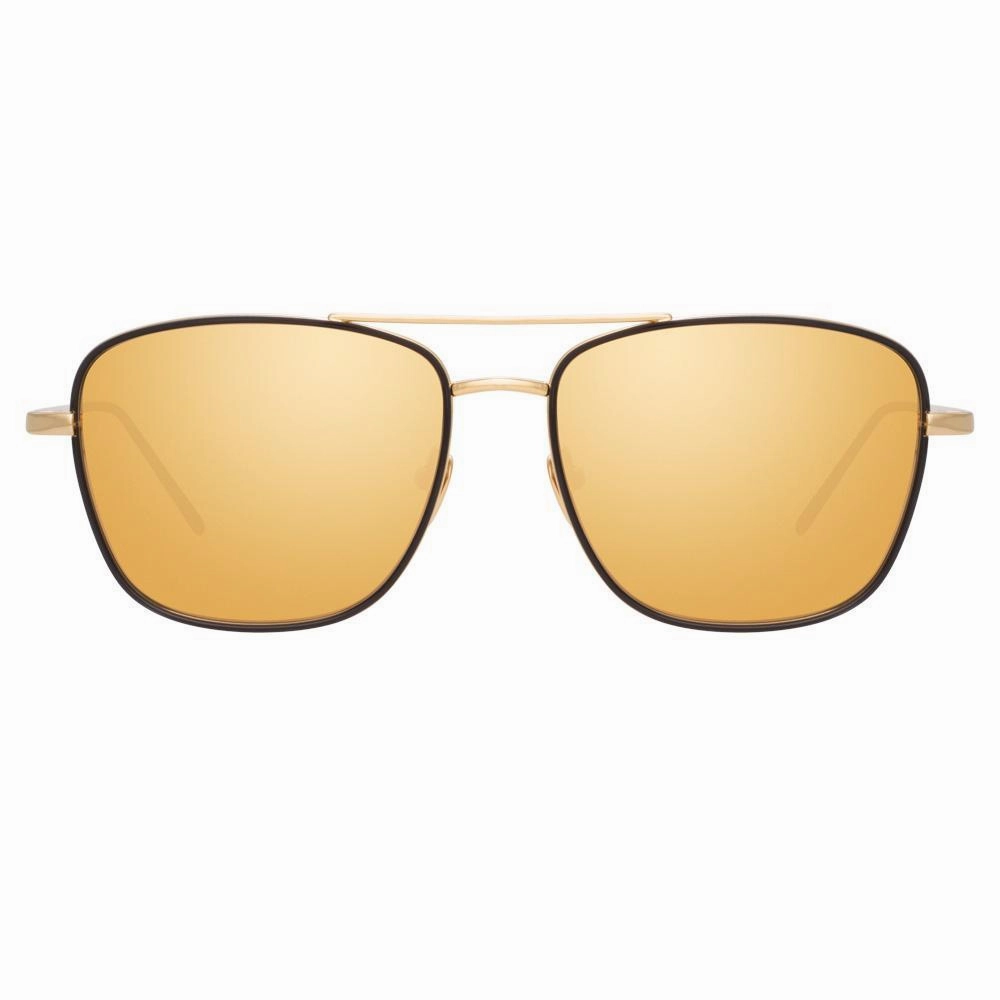 Linda Farrow LFL703