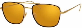 Linda Farrow LFL703