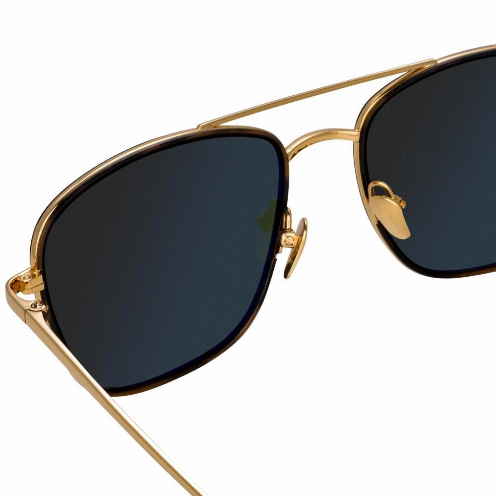 Linda Farrow LFL703
