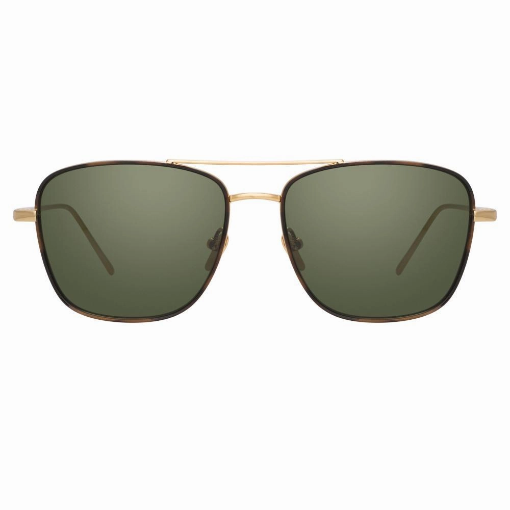Linda Farrow LFL703
