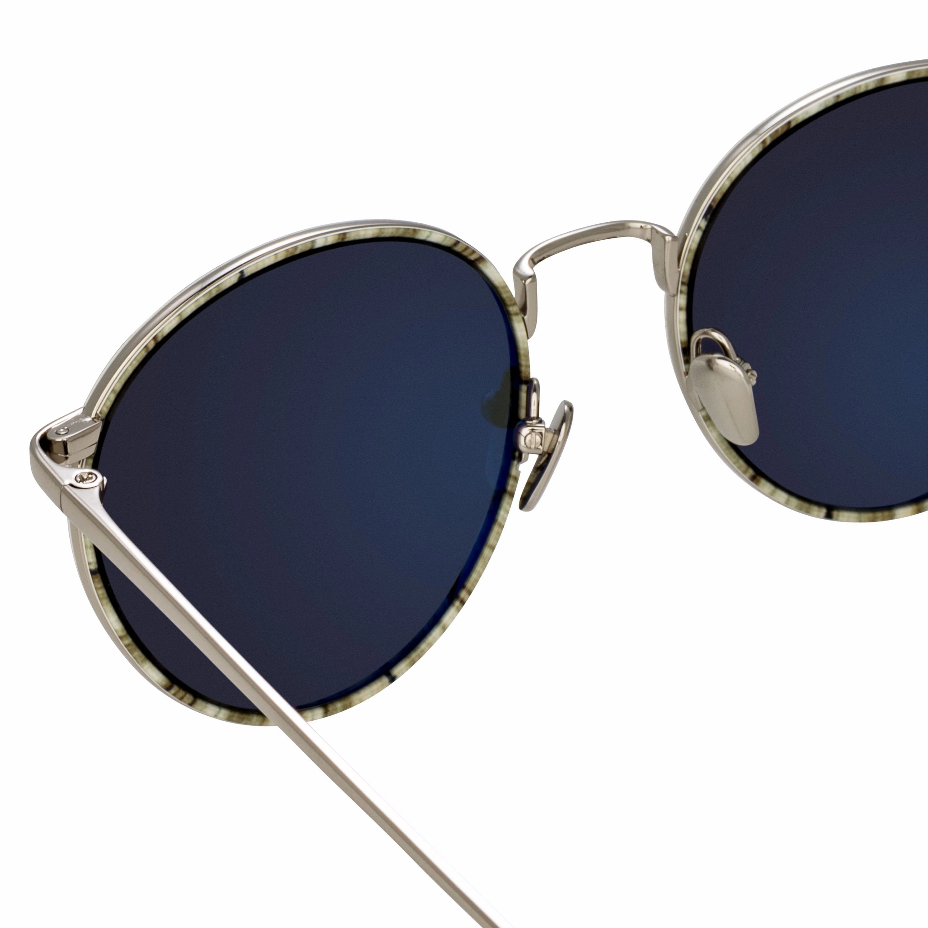 Linda Farrow LFL704
