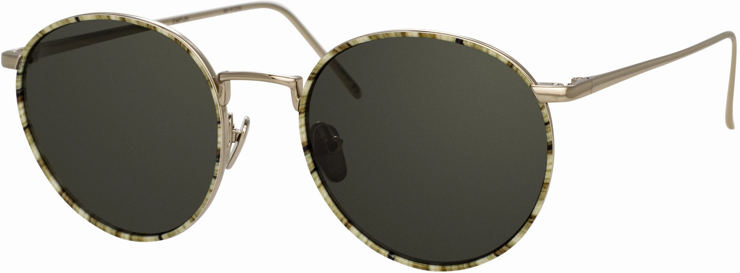 Linda Farrow LFL704