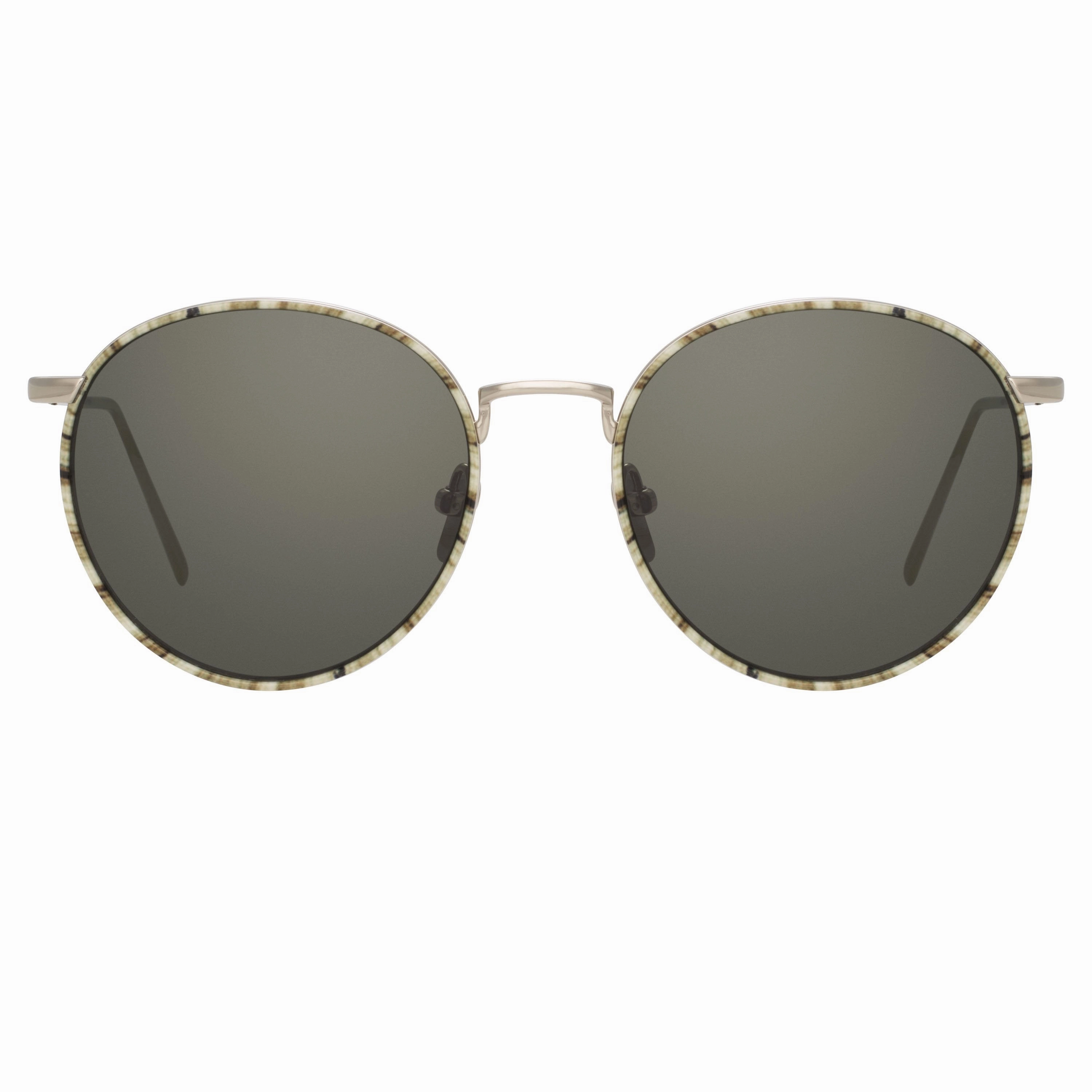 Linda Farrow LFL704