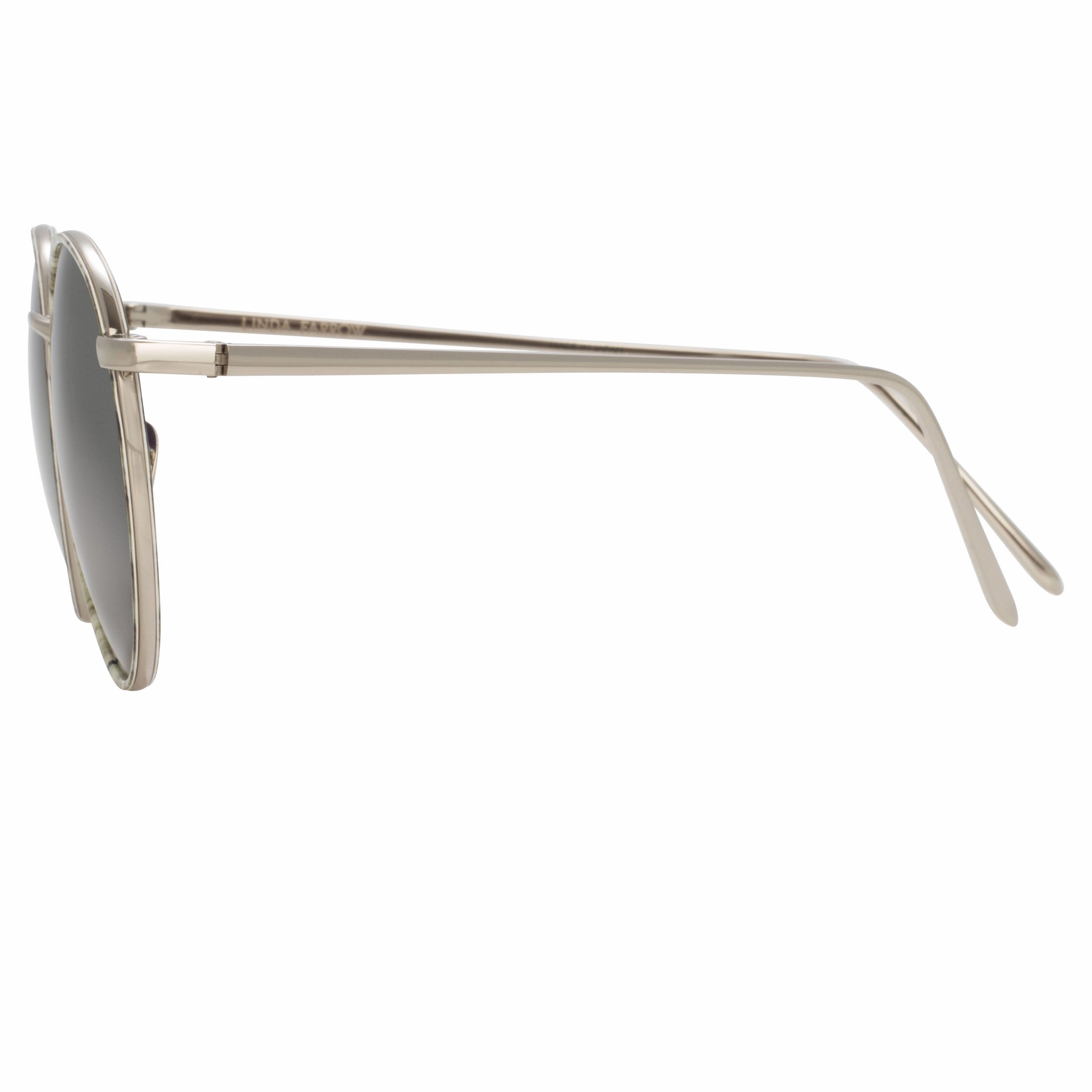Linda Farrow LFL704