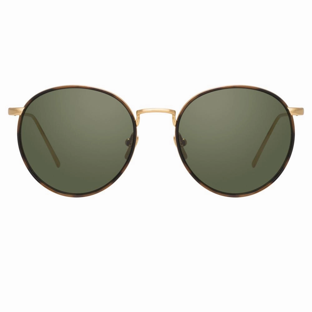 Linda Farrow LFL704