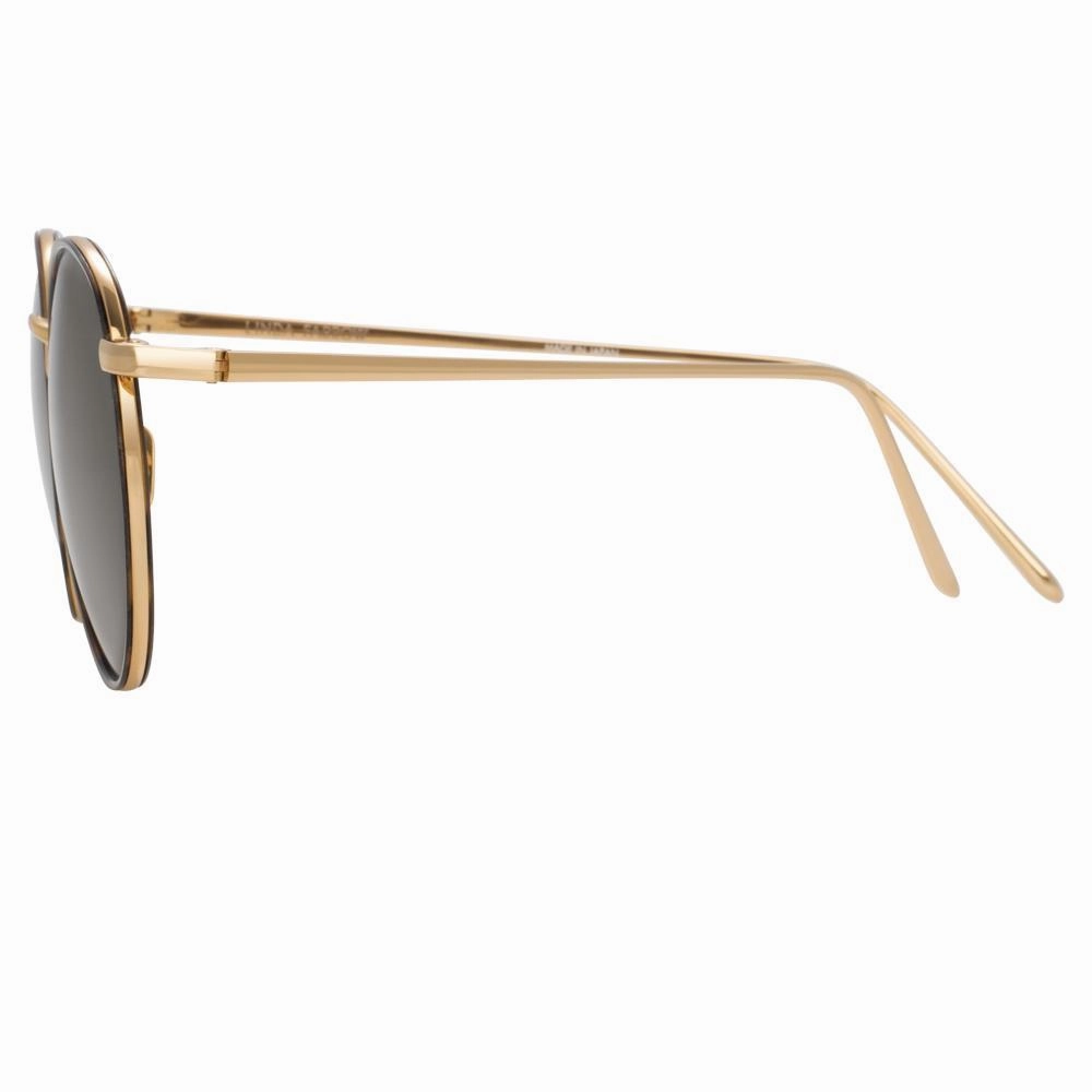 Linda Farrow LFL704