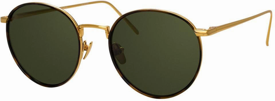 Linda Farrow LFL704