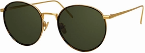 Linda Farrow LFL704