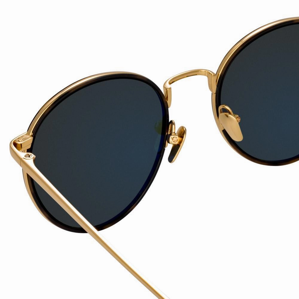 Linda Farrow LFL704