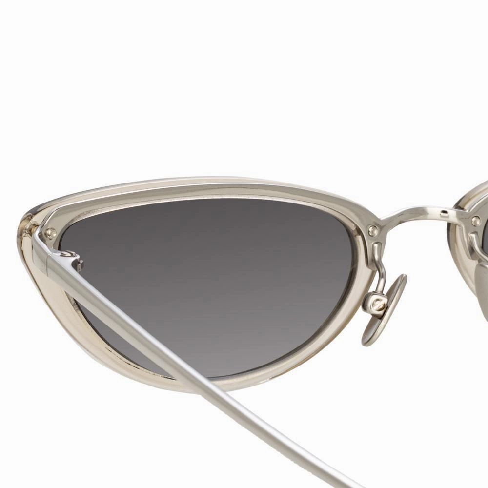Linda Farrow LFL709