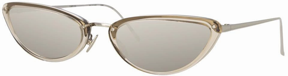 Linda Farrow LFL709