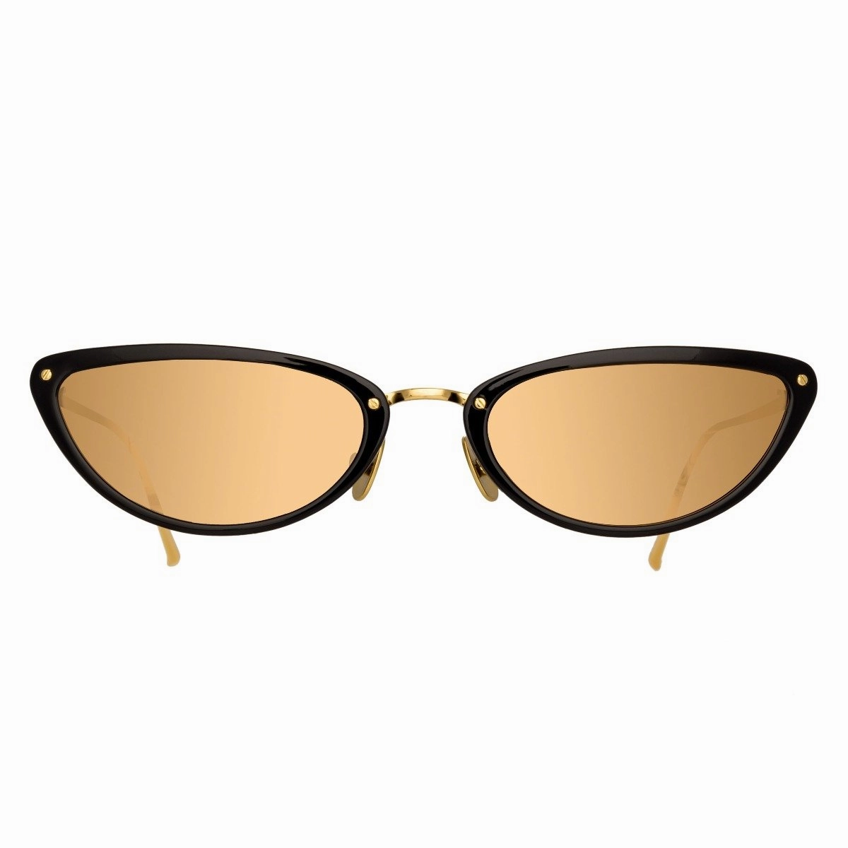 Linda Farrow LFL709