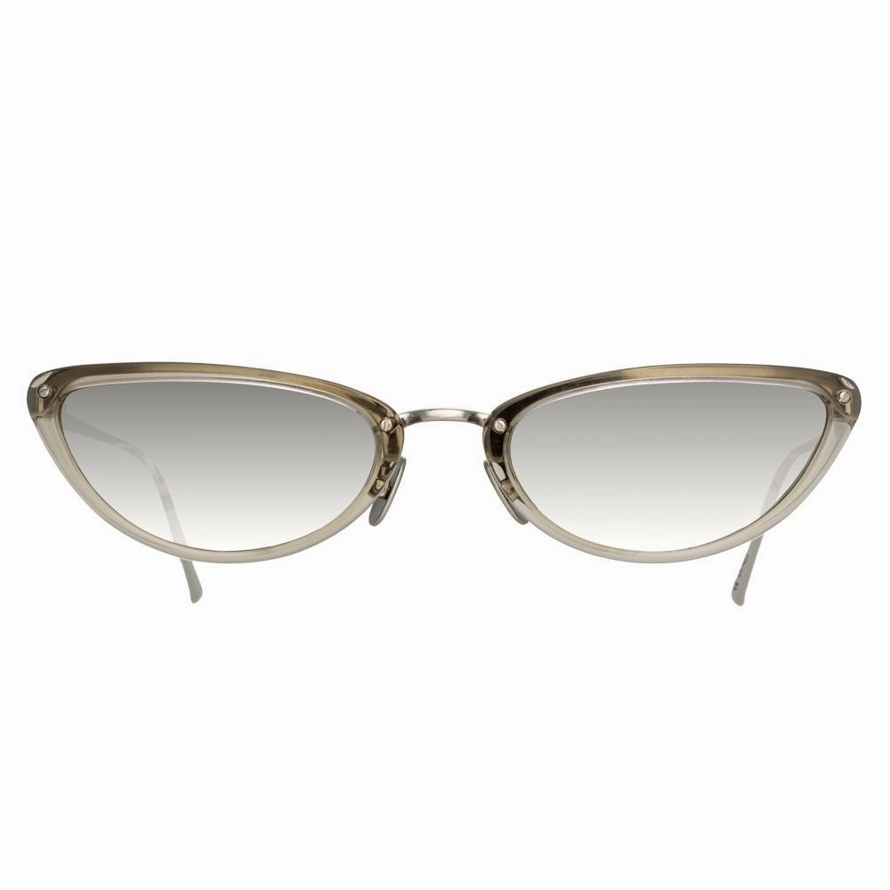Linda Farrow LFL709