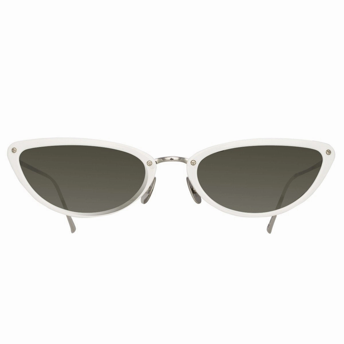 Linda Farrow LFL709