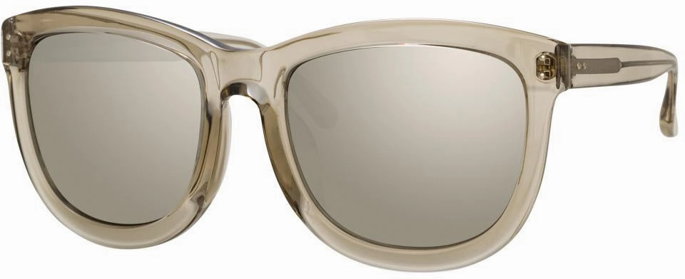Linda Farrow LFL712