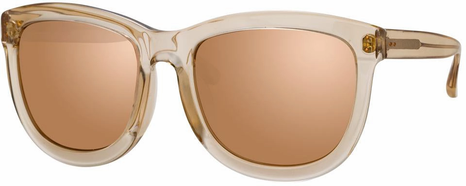 Linda Farrow LFL712