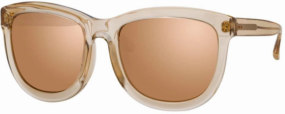 Linda Farrow LFL712