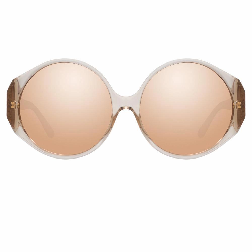 Linda Farrow LFL714