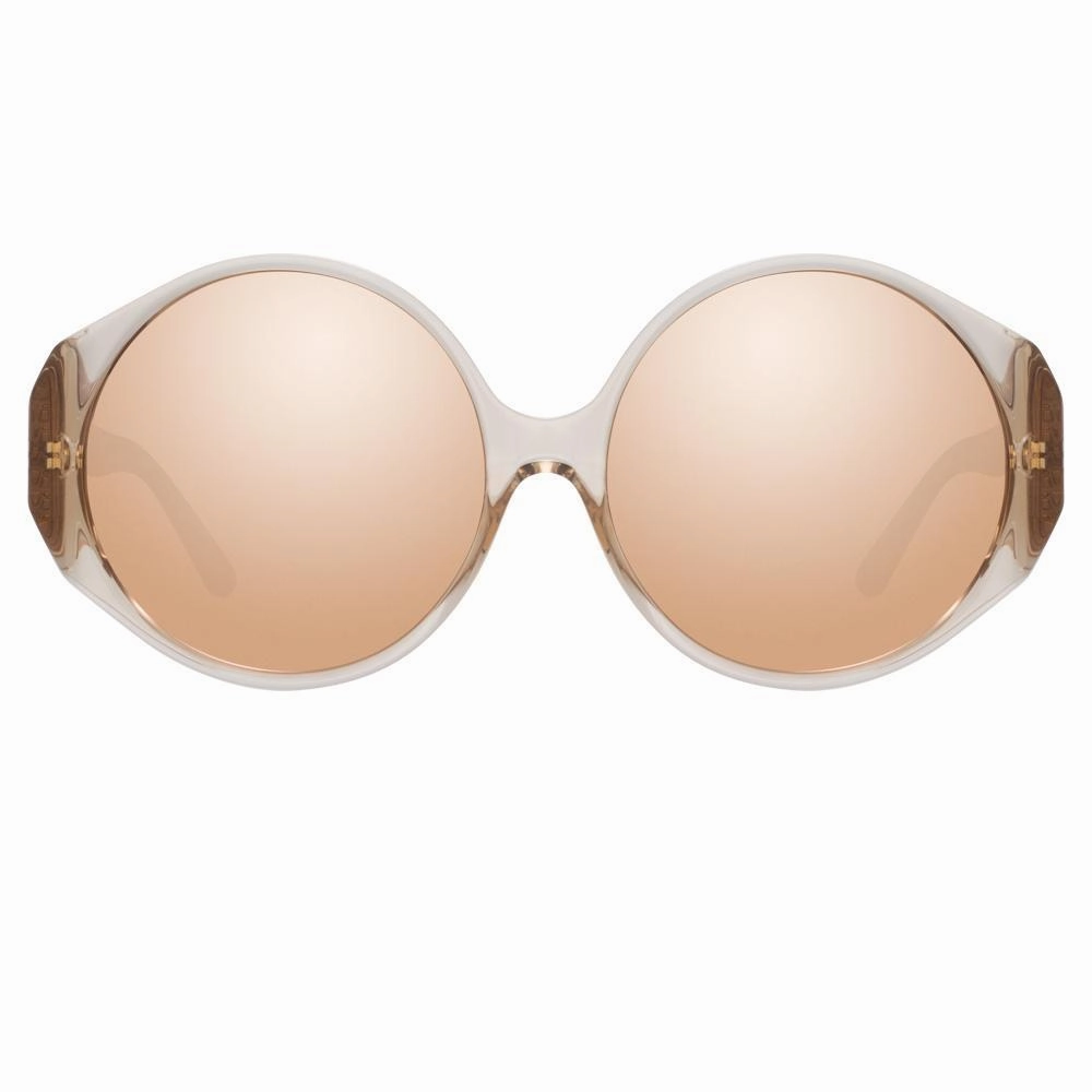 Linda Farrow LFL714