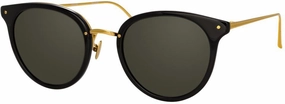 Linda Farrow LFL722