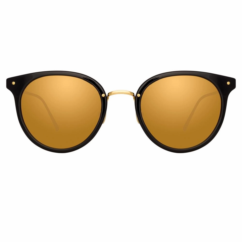 Linda Farrow LFL722