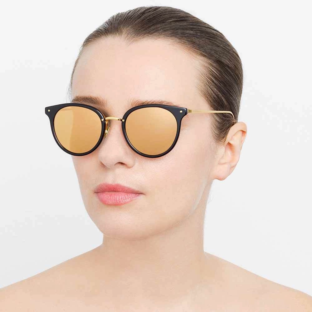 Linda Farrow LFL722