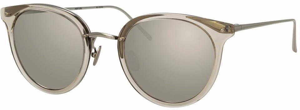 Linda Farrow LFL722
