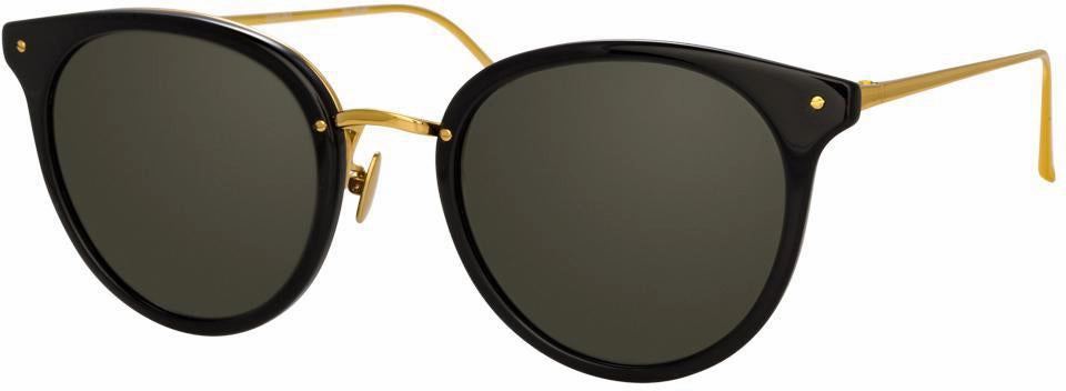 Linda Farrow LFL722