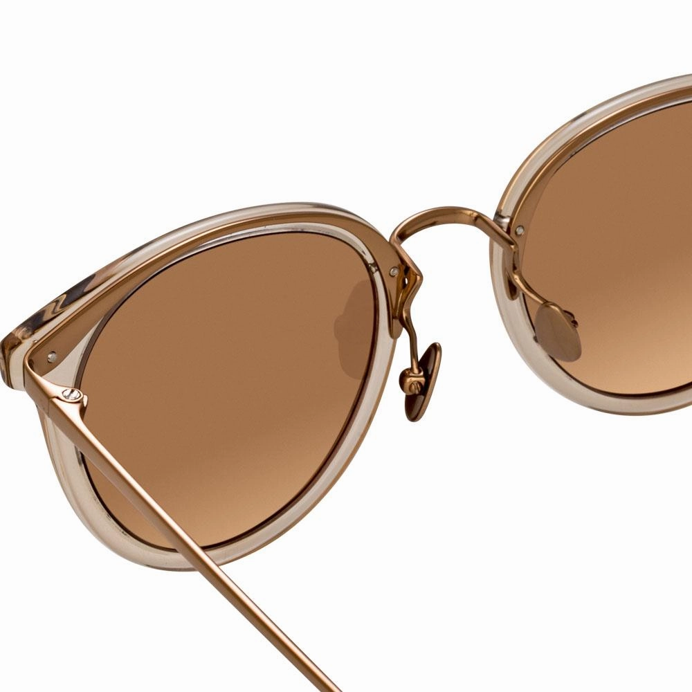 Linda Farrow LFL722
