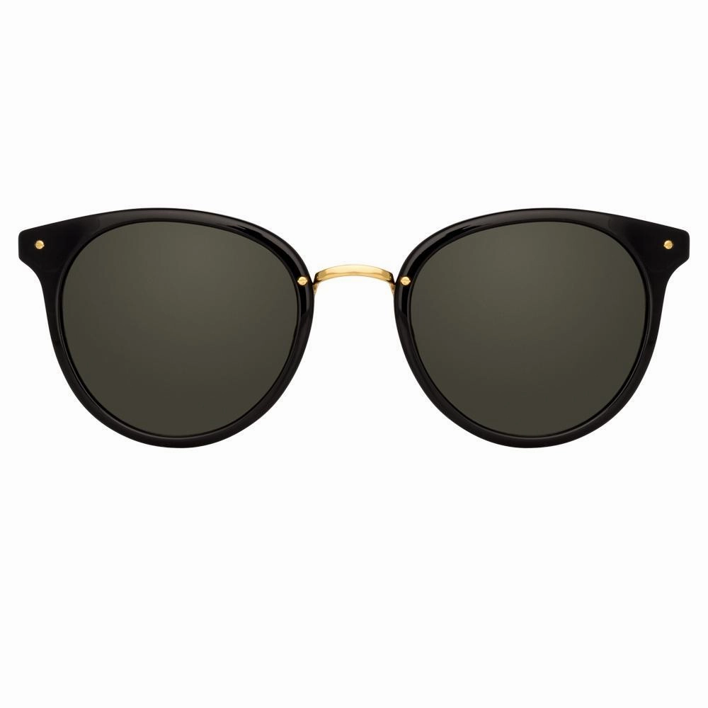 Linda Farrow LFL722