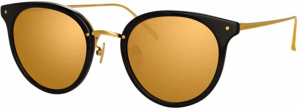 Linda Farrow LFL722