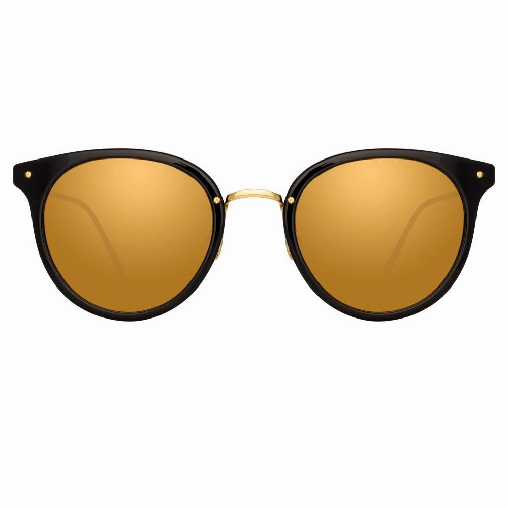 Linda Farrow LFL722