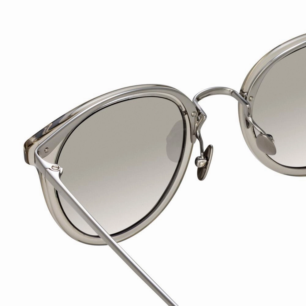 Linda Farrow LFL722