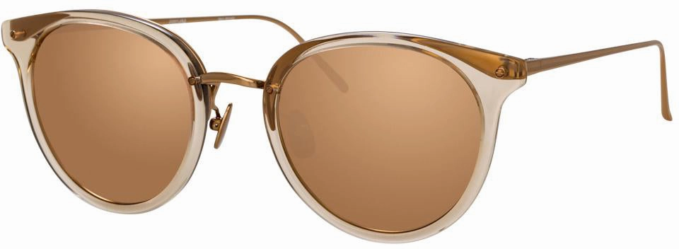 Linda Farrow LFL722