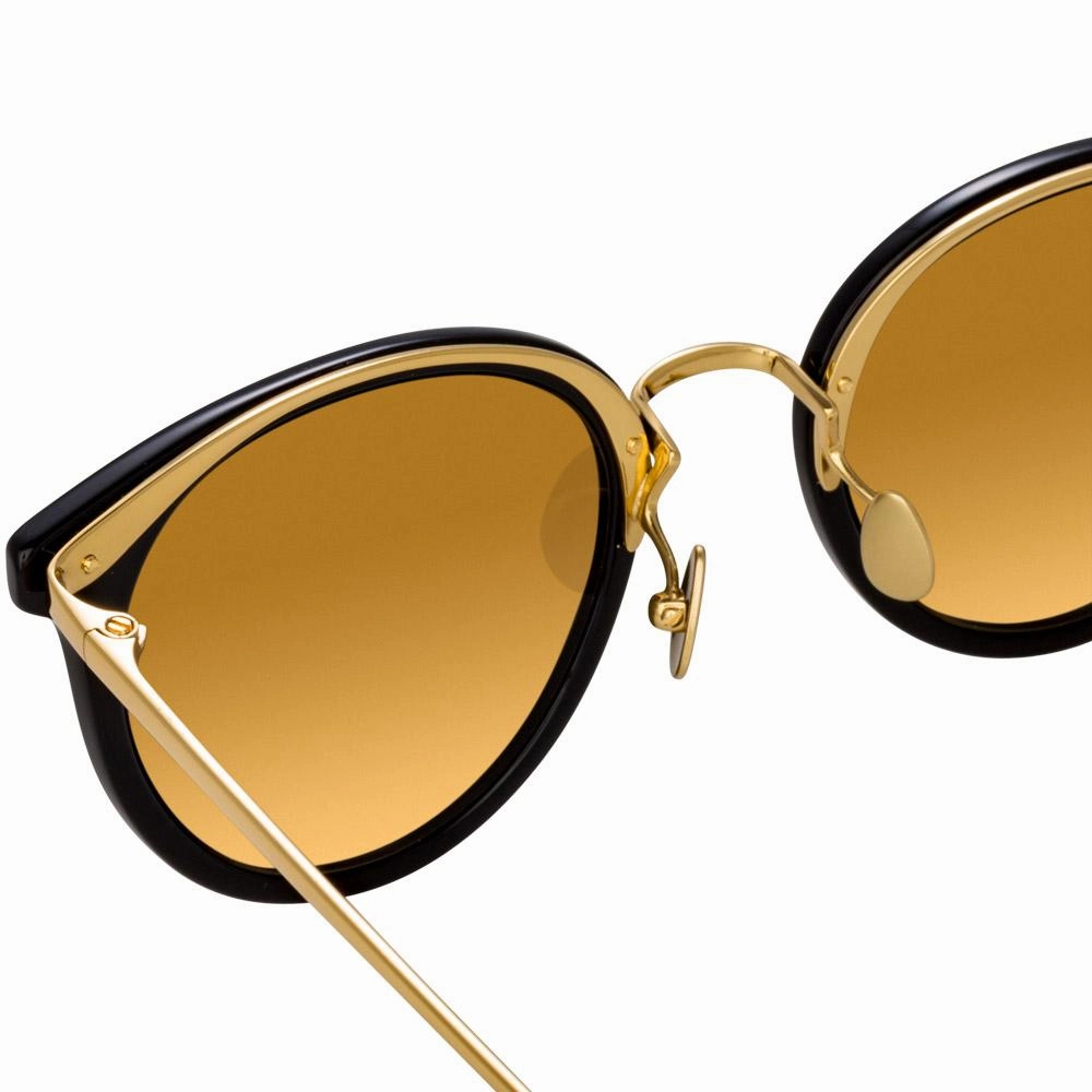 Linda Farrow LFL722