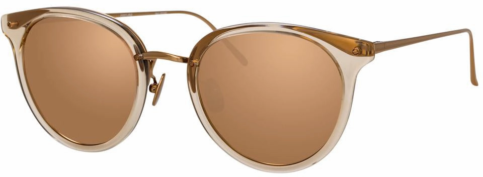 Linda Farrow LFL722