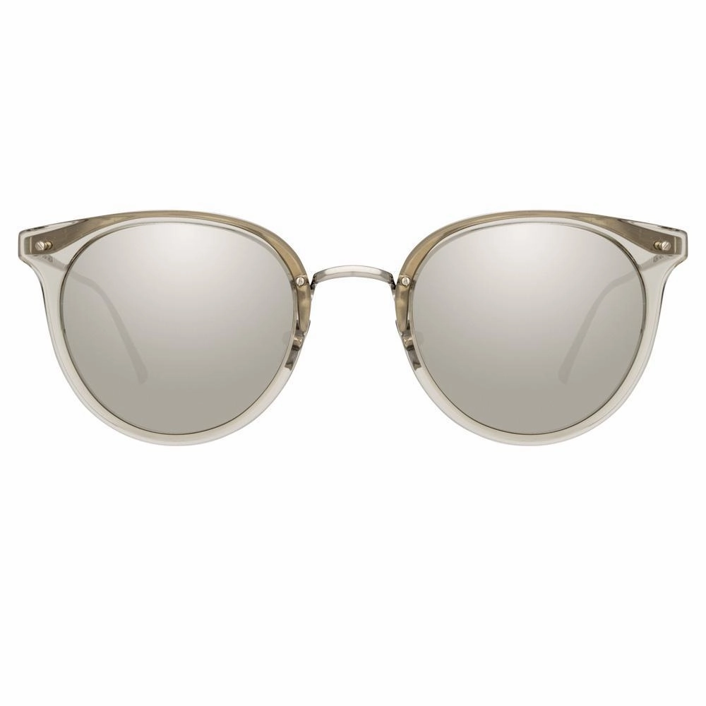 Linda Farrow LFL722