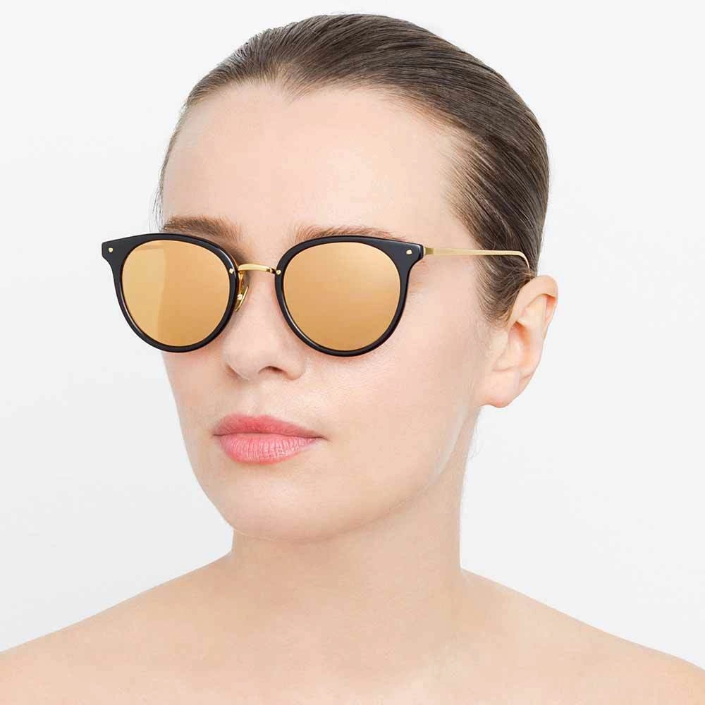 Linda Farrow LFL722