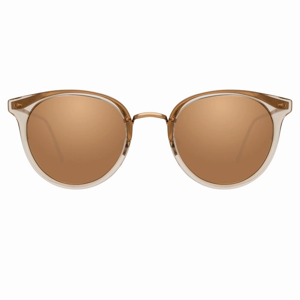 Linda Farrow LFL722