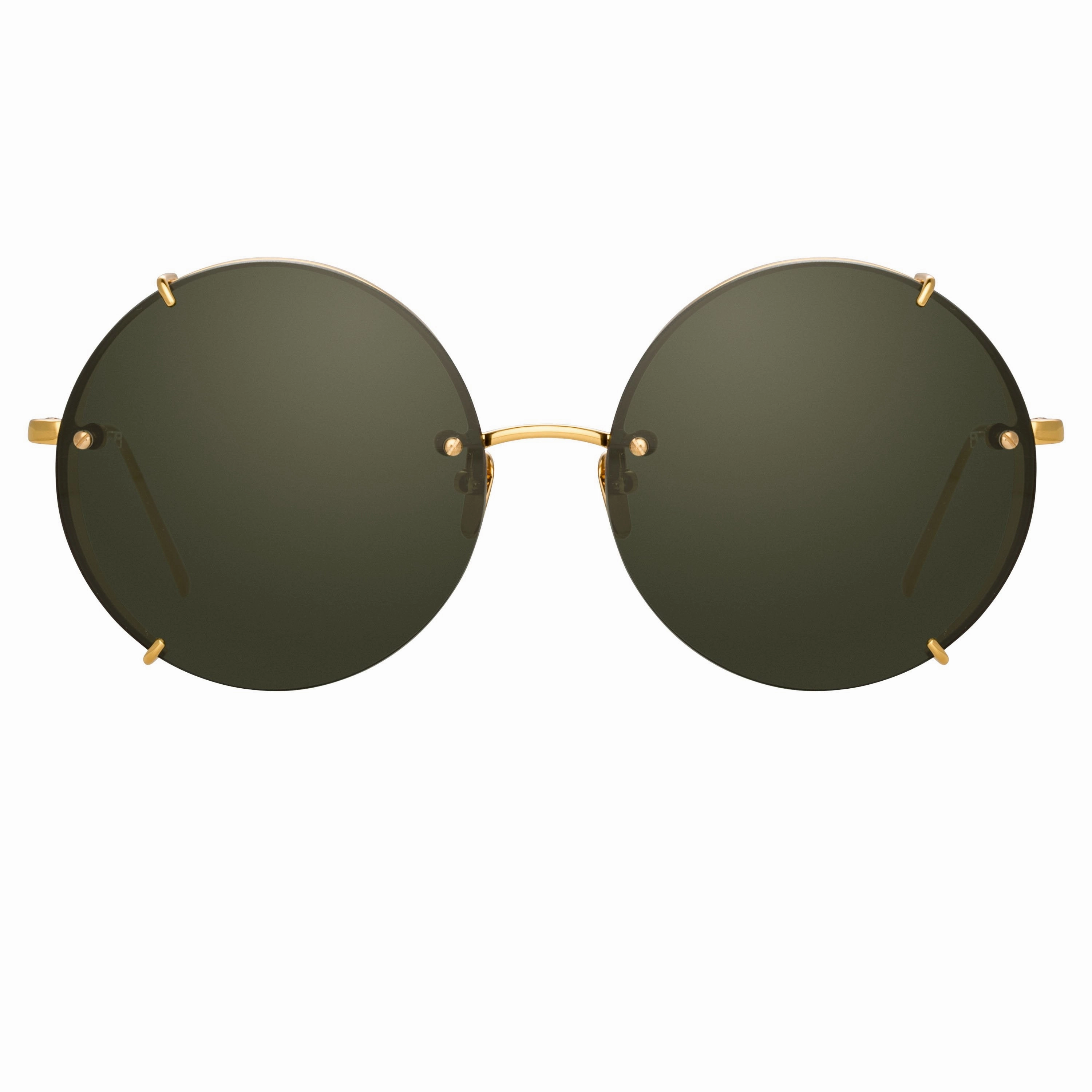 Linda Farrow LFL728