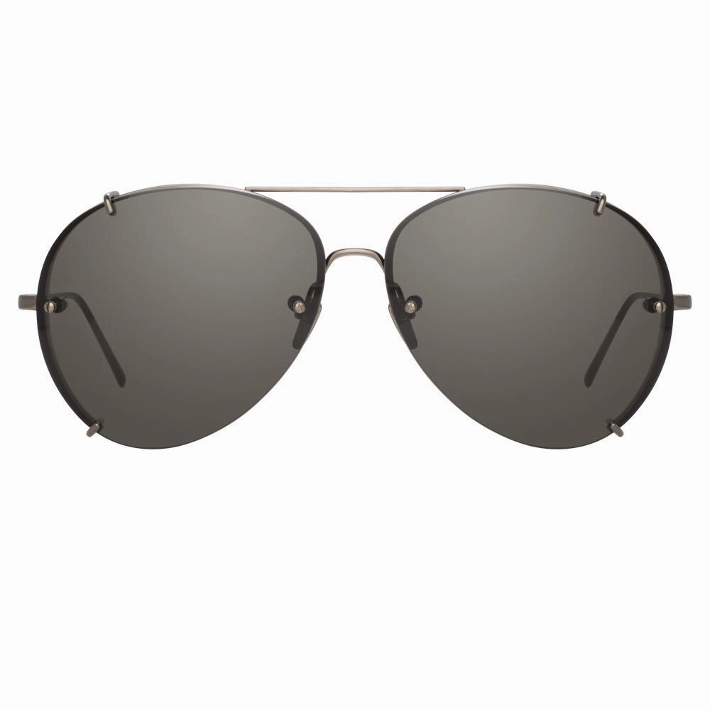 Linda Farrow LFL729