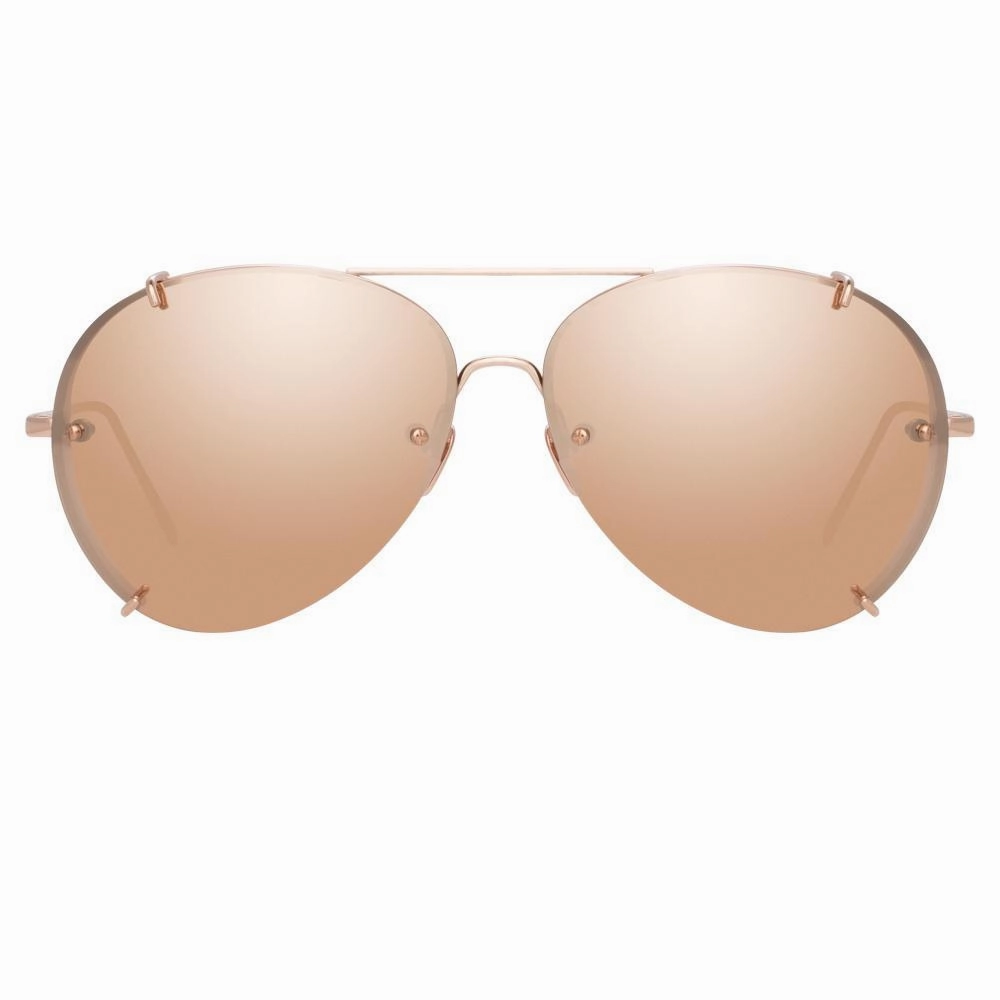 Linda Farrow LFL729