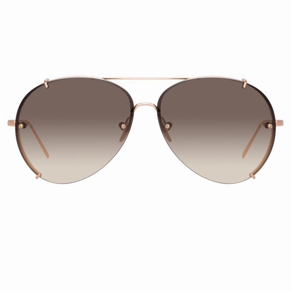 Linda Farrow LFL729