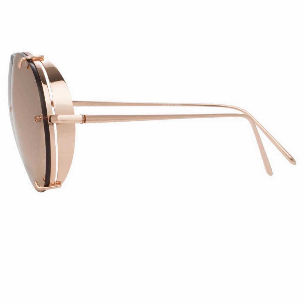 Linda Farrow LFL729