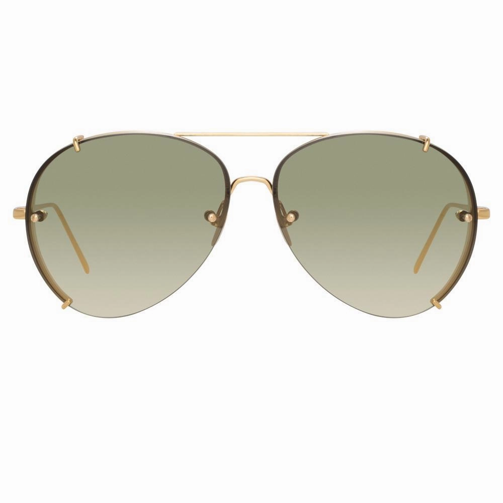 Linda Farrow LFL729