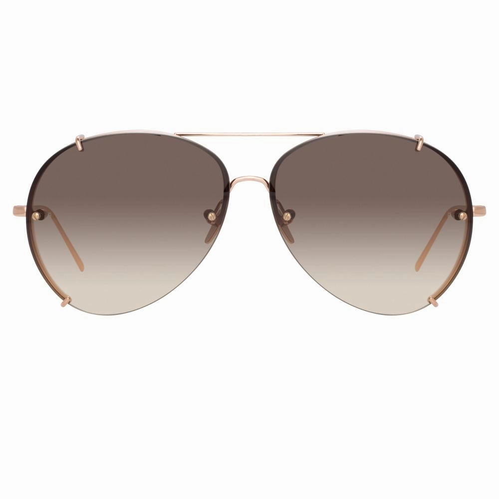 Linda Farrow LFL729